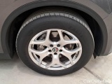  Alfa Romeo   STELVIO ALFA ROMEO / 2017 / 5P / SUV 2.2 TURBO DIESEL 190CV BUSINESS AT8 Q4 #17