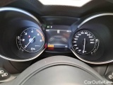  Alfa Romeo   STELVIO ALFA ROMEO / 2017 / 5P / SUV 2.2 TURBO DIESEL 190CV BUSINESS AT8 Q4 #22