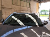  Alfa Romeo   STELVIO ALFA ROMEO / 2017 / 5P / SUV 2.2 TURBO DIESEL 190CV BUSINESS AT8 Q4 #27