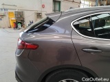  Alfa Romeo   STELVIO ALFA ROMEO / 2017 / 5P / SUV 2.2 TURBO DIESEL 190CV BUSINESS AT8 Q4 #50