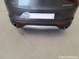  Alfa Romeo   STELVIO ALFA ROMEO / 2017 / 5P / SUV 2.2 TURBO DIESEL 190CV BUSINESS AT8 Q4 #63