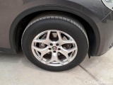  Alfa Romeo   STELVIO ALFA ROMEO / 2017 / 5P / SUV 2.2 TURBO DIESEL 190CV BUSINESS AT8 Q4 #98
