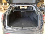  Alfa Romeo   STELVIO ALFA ROMEO / 2017 / 5P / SUV 2.2 TURBO DIESEL 190CV BUSINESS AT8 Q4 #114