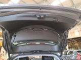  Alfa Romeo   STELVIO ALFA ROMEO / 2017 / 5P / SUV 2.2 TURBO DIESEL 190CV BUSINESS AT8 Q4 #120