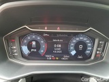  Audi  A1 Sportback AUDI A1 / 2018 / 5P / BERLINA 25 TFSI S TRONIC S LINE EDITION SB #4