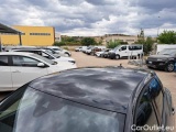  Audi  A1 Sportback AUDI A1 / 2018 / 5P / BERLINA 25 TFSI S TRONIC S LINE EDITION SB #9