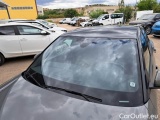  Audi  A1 Sportback AUDI A1 / 2018 / 5P / BERLINA 25 TFSI S TRONIC S LINE EDITION SB #10
