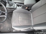  Audi  A1 Sportback AUDI A1 / 2018 / 5P / BERLINA 25 TFSI S TRONIC S LINE EDITION SB #12