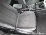  Audi  A1 Sportback AUDI A1 / 2018 / 5P / BERLINA 25 TFSI S TRONIC S LINE EDITION SB #14