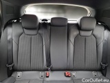  Audi  A1 Sportback AUDI A1 / 2018 / 5P / BERLINA 25 TFSI S TRONIC S LINE EDITION SB #15