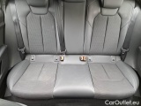 Audi  A1 Sportback AUDI A1 / 2018 / 5P / BERLINA 25 TFSI S TRONIC S LINE EDITION SB #16