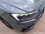  Audi  A1 Sportback AUDI A1 / 2018 / 5P / BERLINA 25 TFSI S TRONIC S LINE EDITION SB #40
