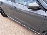  Audi  A1 Sportback AUDI A1 / 2018 / 5P / BERLINA 25 TFSI S TRONIC S LINE EDITION SB #54