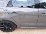  Audi  A1 Sportback AUDI A1 / 2018 / 5P / BERLINA 25 TFSI S TRONIC S LINE EDITION SB #57