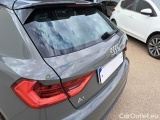  Audi  A1 Sportback AUDI A1 / 2018 / 5P / BERLINA 25 TFSI S TRONIC S LINE EDITION SB #82