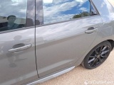  Audi  A1 Sportback AUDI A1 / 2018 / 5P / BERLINA 25 TFSI S TRONIC S LINE EDITION SB #87