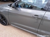  Audi  A1 Sportback AUDI A1 / 2018 / 5P / BERLINA 25 TFSI S TRONIC S LINE EDITION SB #89