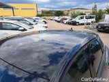  Audi  A1 Sportback AUDI A1 / 2018 / 5P / BERLINA 25 TFSI S TRONIC S LINE EDITION SB #93