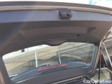  Audi  A1 Sportback AUDI A1 / 2018 / 5P / BERLINA 25 TFSI S TRONIC S LINE EDITION SB #118