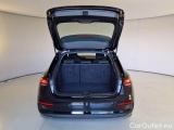  Audi  A3 AUDI  / 2020 / 5P / BERLINA 30 TFSI S TRONIC BUSINESS S.BACK #5