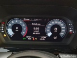 Audi  A3 AUDI  / 2020 / 5P / BERLINA 30 TFSI S TRONIC BUSINESS S.BACK #4