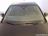  Audi  A3 AUDI  / 2020 / 5P / BERLINA 30 TFSI S TRONIC BUSINESS S.BACK #10
