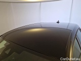  Audi  A3 AUDI  / 2020 / 5P / BERLINA 30 TFSI S TRONIC BUSINESS S.BACK #9