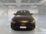  Audi  A3 AUDI  / 2020 / 5P / BERLINA 30 TFSI S TRONIC BUSINESS S.BACK #6