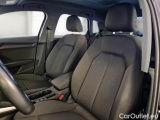  Audi  A3 AUDI  / 2020 / 5P / BERLINA 30 TFSI S TRONIC BUSINESS S.BACK #11