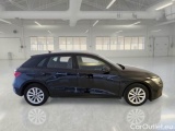  Audi  A3 AUDI  / 2020 / 5P / BERLINA 30 TFSI S TRONIC BUSINESS S.BACK #7