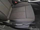  Audi  A3 AUDI  / 2020 / 5P / BERLINA 30 TFSI S TRONIC BUSINESS S.BACK #14