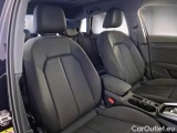  Audi  A3 AUDI  / 2020 / 5P / BERLINA 30 TFSI S TRONIC BUSINESS S.BACK #13