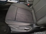  Audi  A3 AUDI  / 2020 / 5P / BERLINA 30 TFSI S TRONIC BUSINESS S.BACK #12