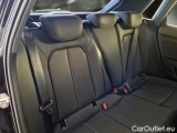  Audi  A3 AUDI  / 2020 / 5P / BERLINA 30 TFSI S TRONIC BUSINESS S.BACK #15