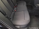  Audi  A3 AUDI  / 2020 / 5P / BERLINA 30 TFSI S TRONIC BUSINESS S.BACK #16