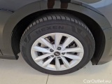  Audi  A3 AUDI  / 2020 / 5P / BERLINA 30 TFSI S TRONIC BUSINESS S.BACK #17