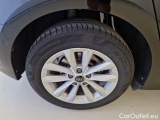  Audi  A3 AUDI  / 2020 / 5P / BERLINA 30 TFSI S TRONIC BUSINESS S.BACK #18