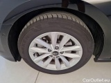  Audi  A3 AUDI  / 2020 / 5P / BERLINA 30 TFSI S TRONIC BUSINESS S.BACK #20