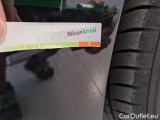 Audi  A3 AUDI  / 2020 / 5P / BERLINA 30 TFSI S TRONIC BUSINESS S.BACK #23