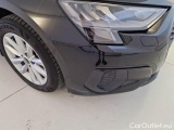  Audi  A3 AUDI  / 2020 / 5P / BERLINA 30 TFSI S TRONIC BUSINESS S.BACK #26