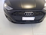 Audi  A3 AUDI  / 2020 / 5P / BERLINA 30 TFSI S TRONIC BUSINESS S.BACK #24