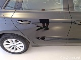  Audi  A3 AUDI  / 2020 / 5P / BERLINA 30 TFSI S TRONIC BUSINESS S.BACK #32
