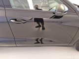  Audi  A3 AUDI  / 2020 / 5P / BERLINA 30 TFSI S TRONIC BUSINESS S.BACK #29