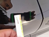  Audi  A3 AUDI  / 2020 / 5P / BERLINA 30 TFSI S TRONIC BUSINESS S.BACK #34