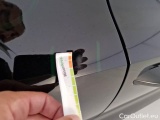  Audi  A3 AUDI  / 2020 / 5P / BERLINA 30 TFSI S TRONIC BUSINESS S.BACK #35