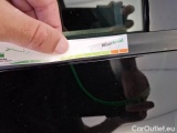  Audi  A3 AUDI  / 2020 / 5P / BERLINA 30 TFSI S TRONIC BUSINESS S.BACK #36