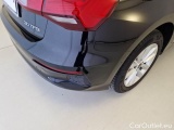  Audi  A3 AUDI  / 2020 / 5P / BERLINA 30 TFSI S TRONIC BUSINESS S.BACK #40