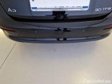  Audi  A3 AUDI  / 2020 / 5P / BERLINA 30 TFSI S TRONIC BUSINESS S.BACK #42