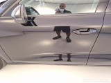  Audi  A3 AUDI  / 2020 / 5P / BERLINA 30 TFSI S TRONIC BUSINESS S.BACK #50