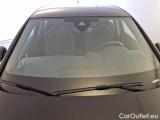  Audi  A3 AUDI  / 2020 / 5P / BERLINA 30 TFSI S TRONIC BUSINESS S.BACK #53